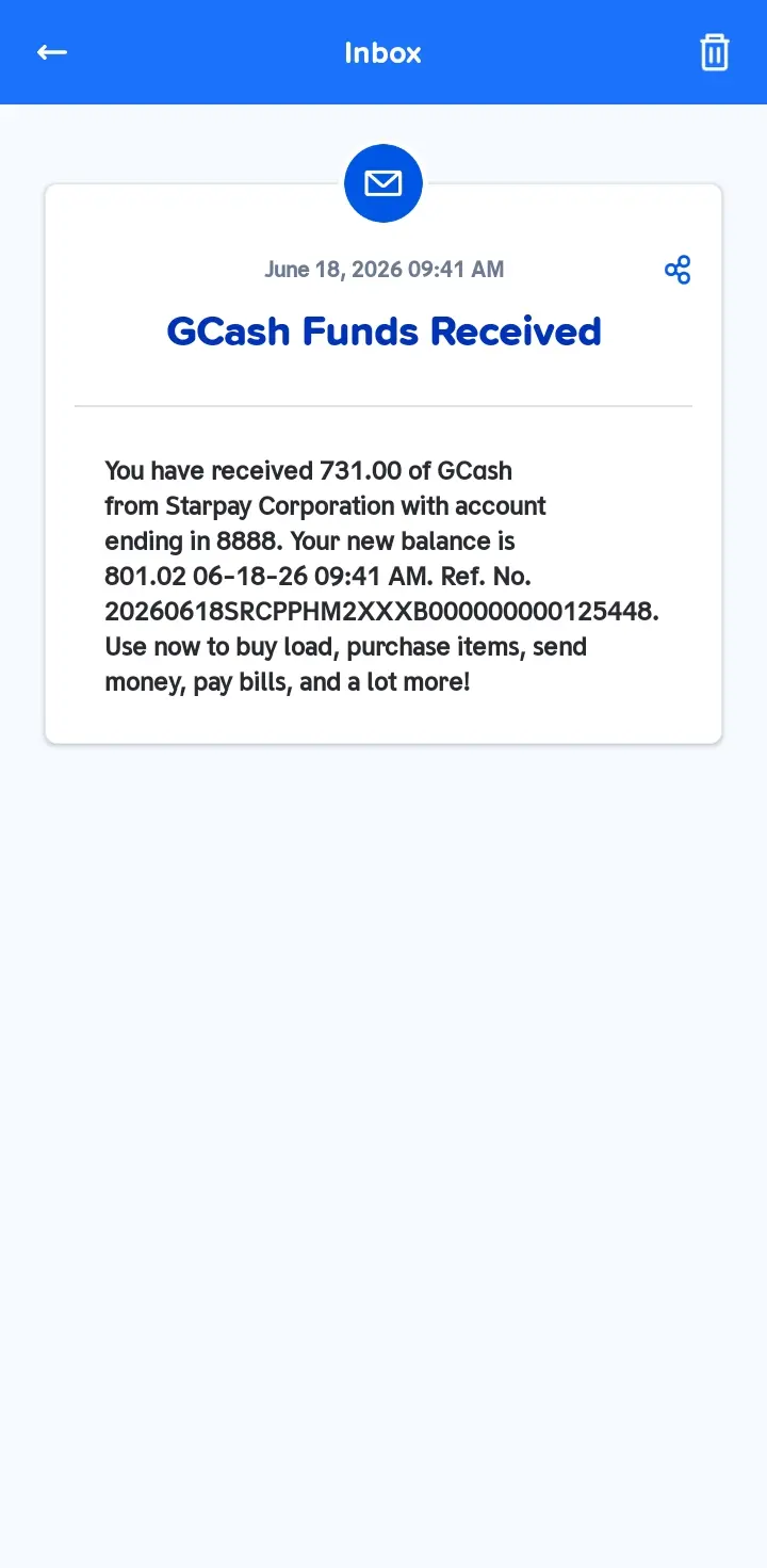 Screenshot_20260620_200921_GCash.webp