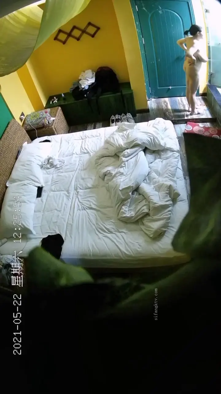 guochan2048.com-4.mp4_005420.580.webp