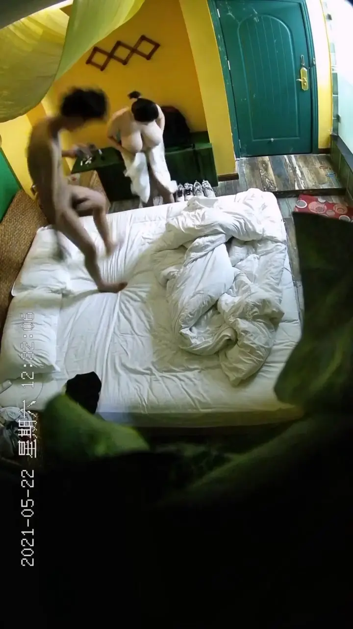 guochan2048.com-4.mp4_005818.035.webp