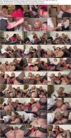741124185_grandmams-26-06-20-bianca-m-josefina-lido-and-lorena-squirt-part-1-xxx-1080p-mp4.jpg