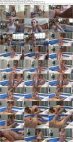 740978798_nextdoorsins-26-06-17-ashley-lane-xxx-1080p_s.jpg