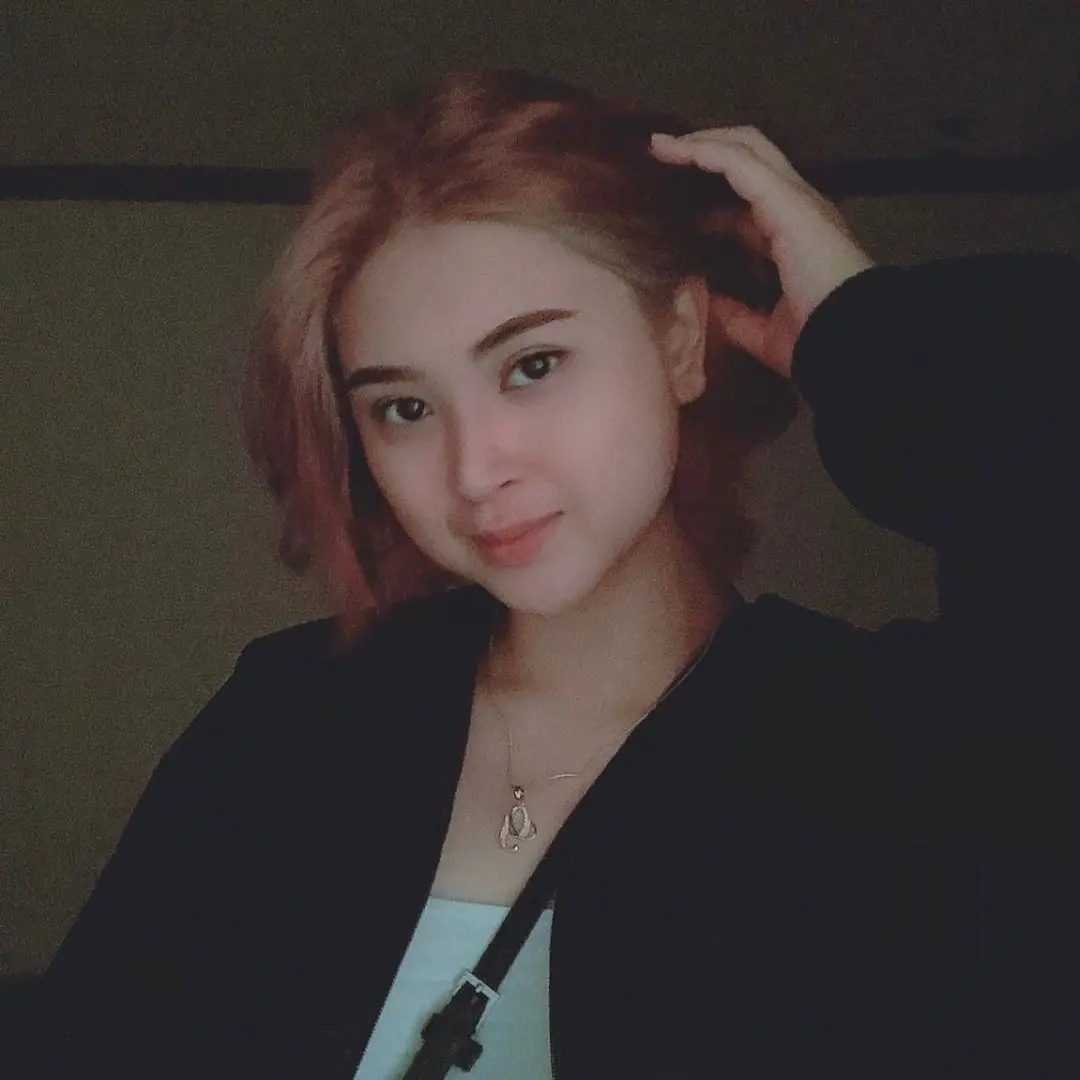 Pinutukan sa bibig || Rektanismo