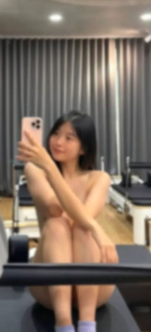 Screenshot_20260620_232332_Chrome.webp
