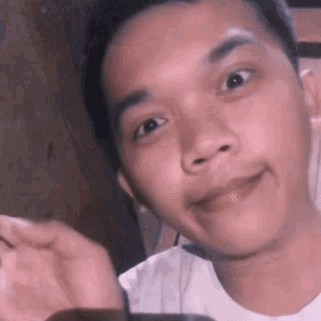 1781970976770.gif