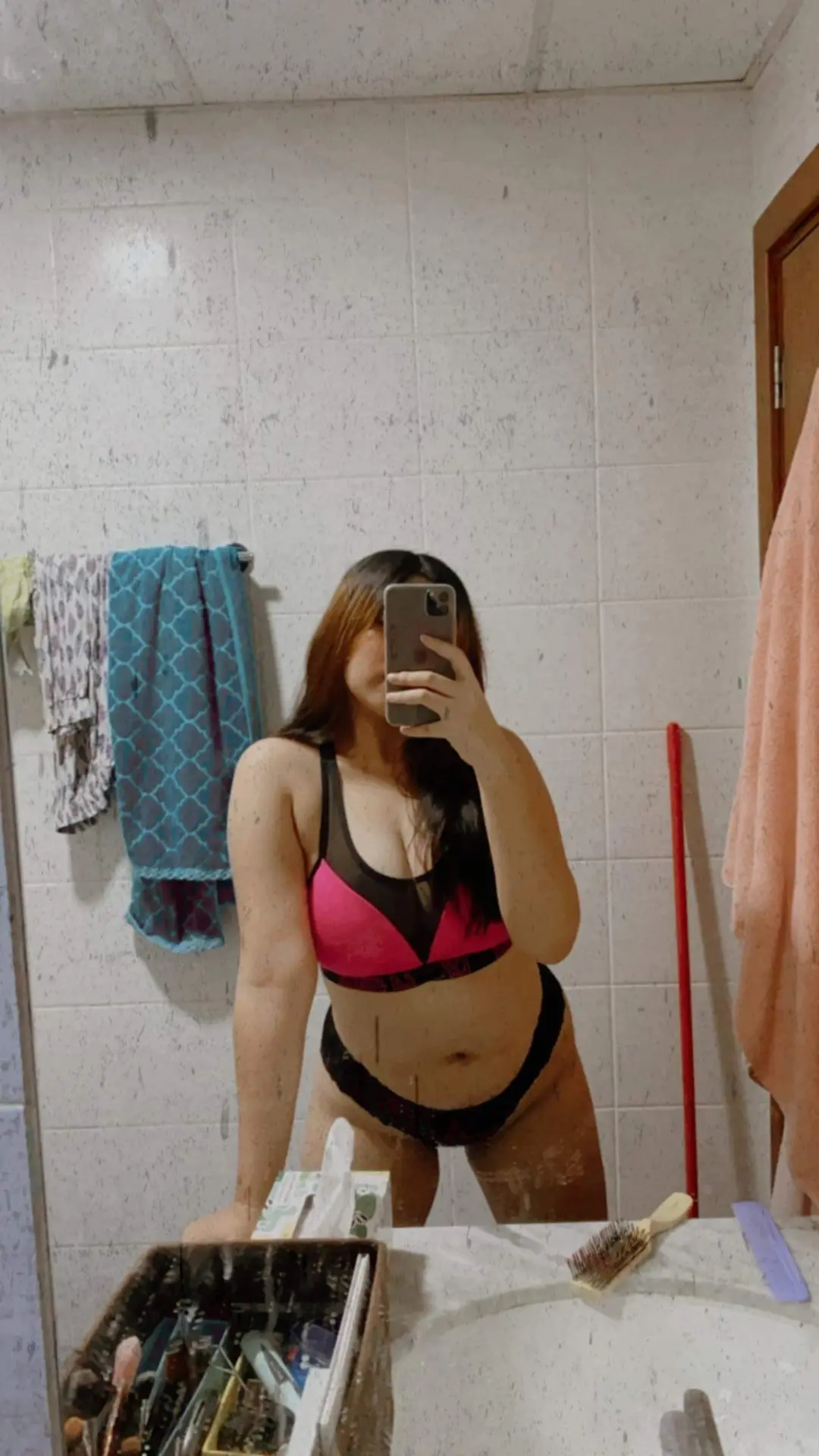 1000110703.webp