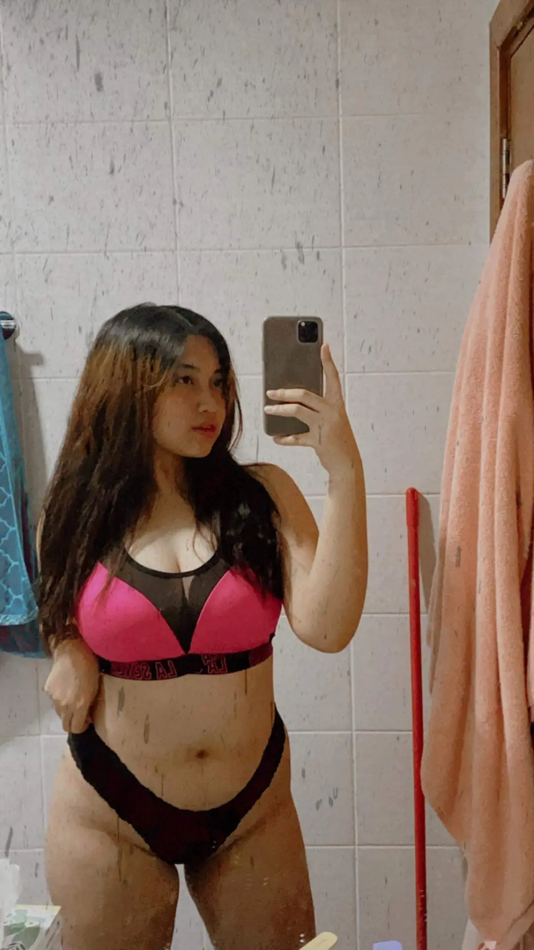 1000110705.webp