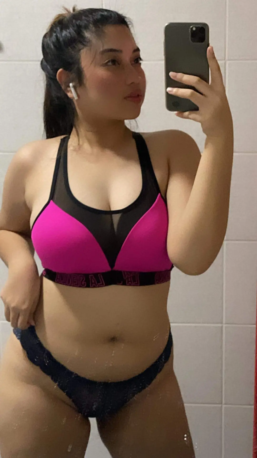 1000110706.webp