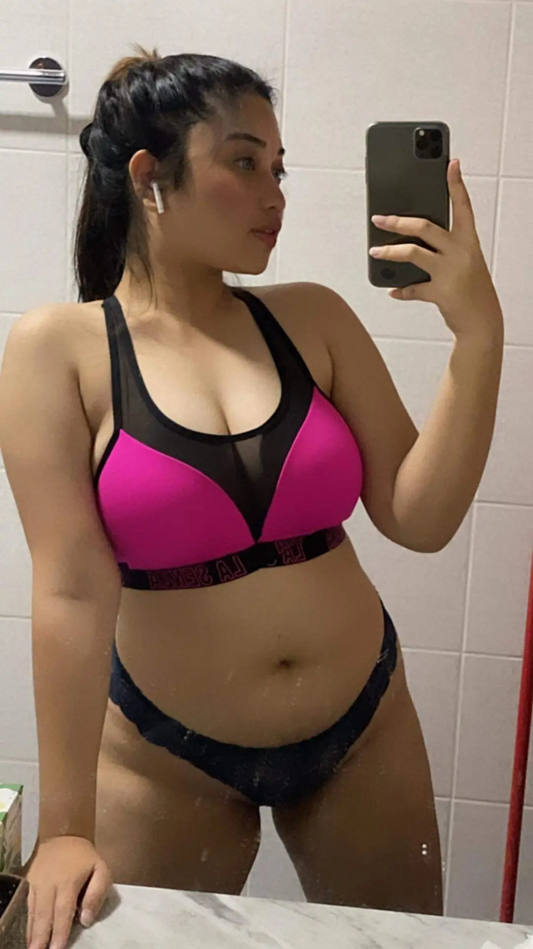 1000110707.webp