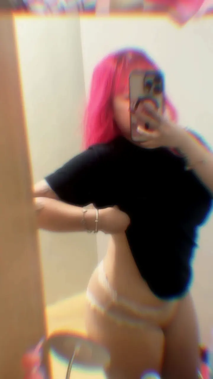 sarappp.webp