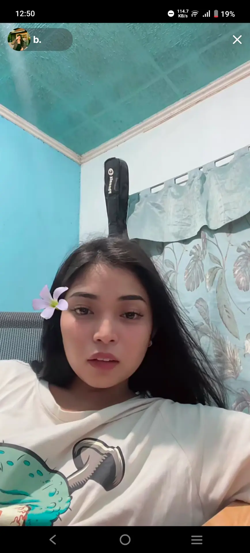 Screenshot_20260621_005014.webp