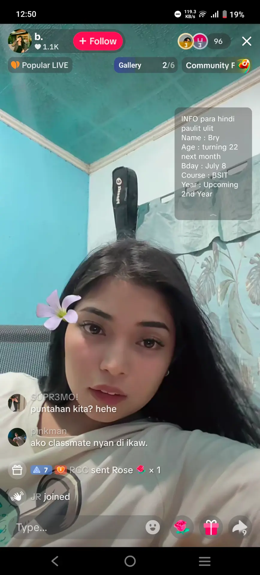 Screenshot_20260621_005056.webp