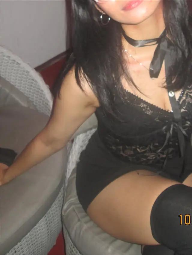 1000443817.webp