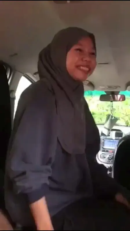 1000816450.webp