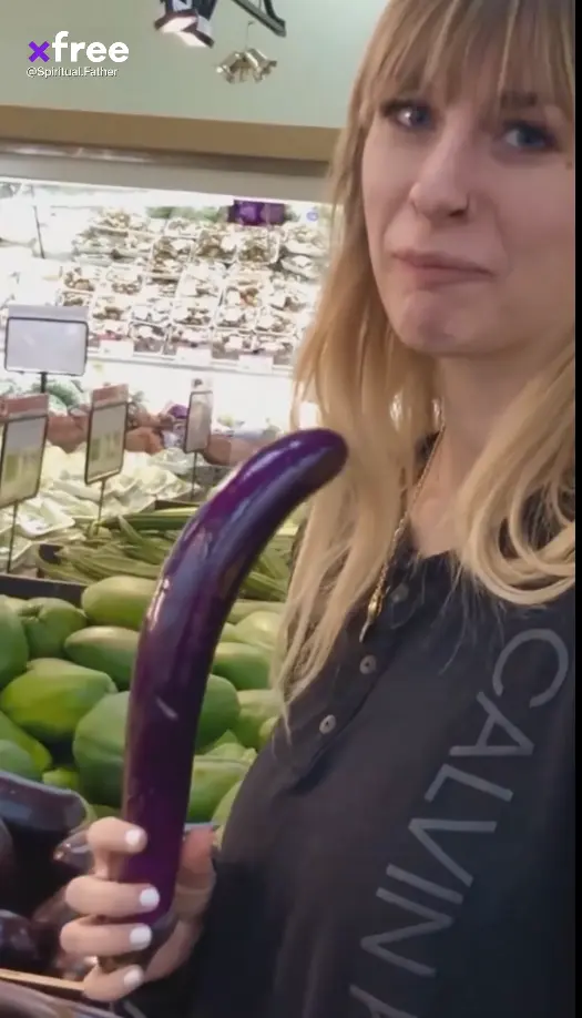 1781984124846.webp