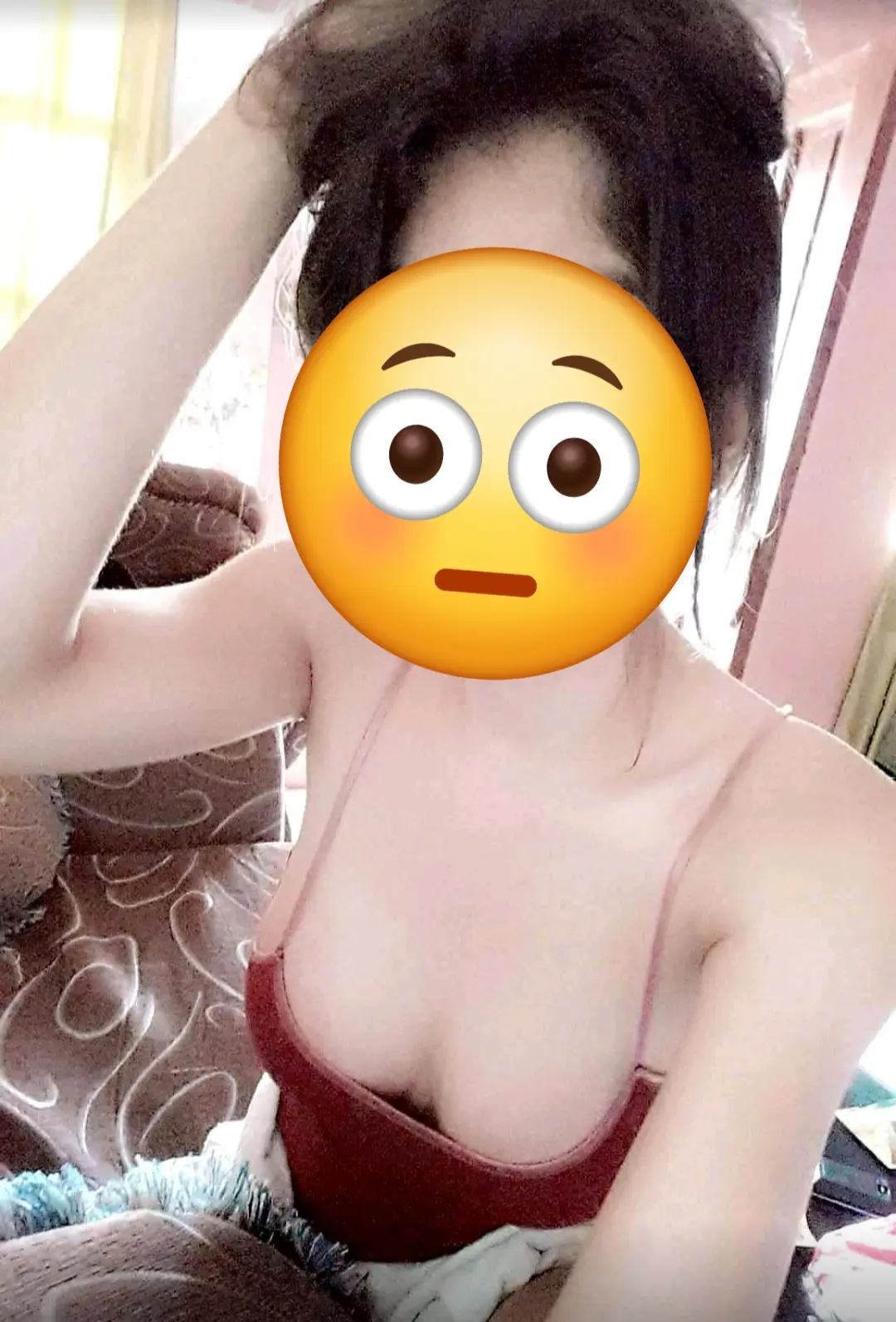 1000028947.webp