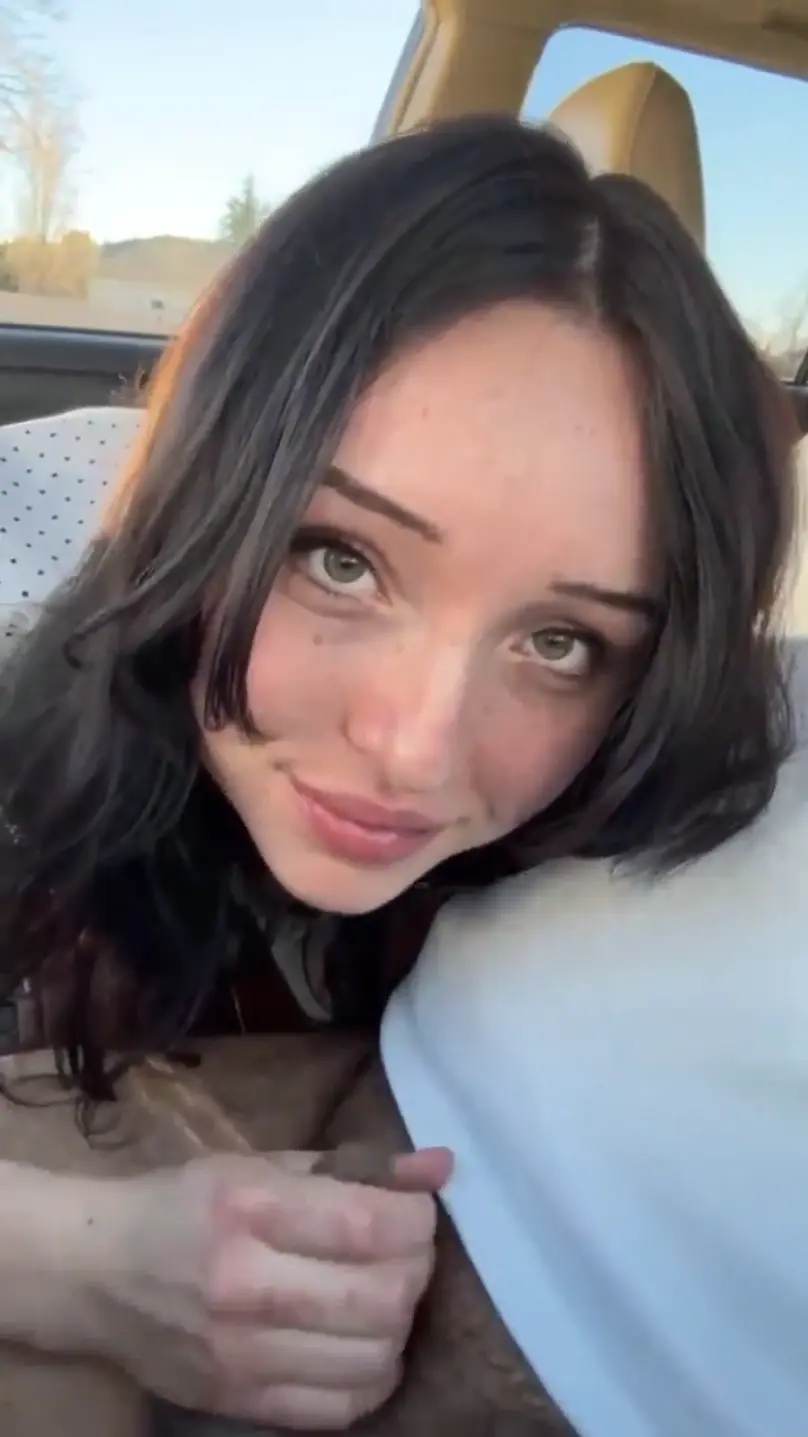 Screenshot 2026-06-21 035050.webp