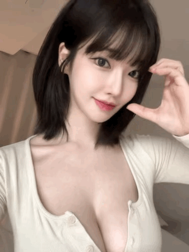 1000106920.gif