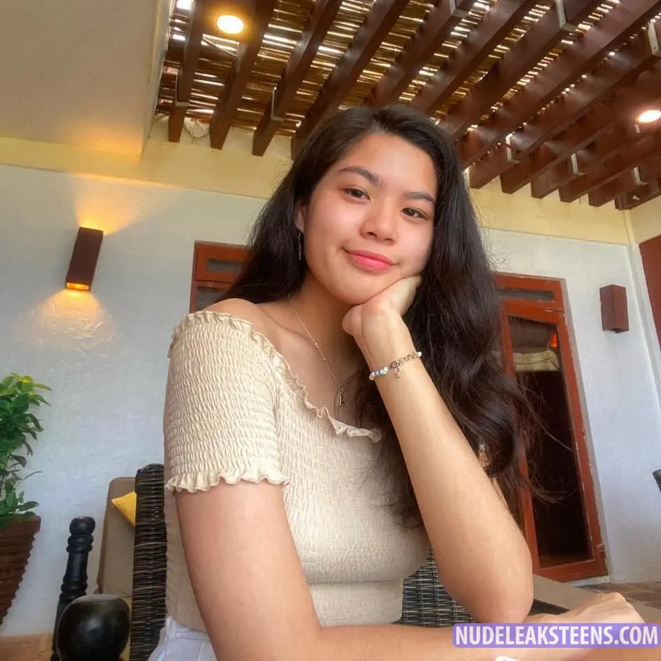 NLTHUB.PK - Allyssa Gatchalian 24.webp