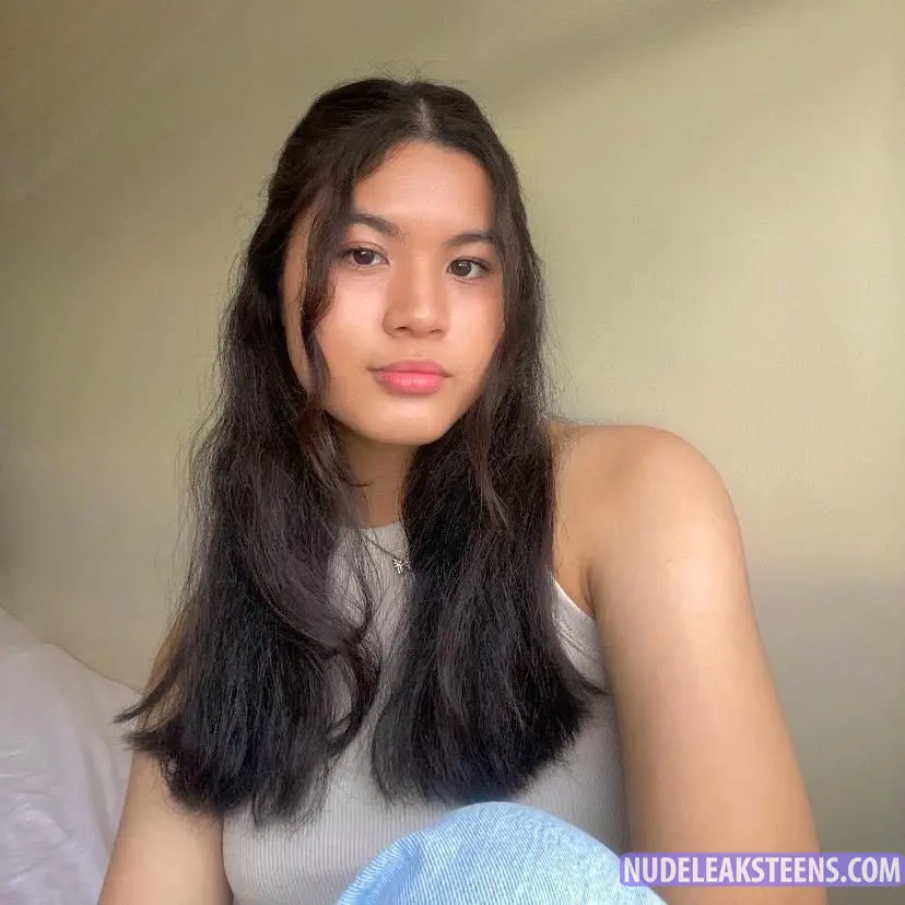 NLTHUB.PK - Allyssa Gatchalian 8.webp
