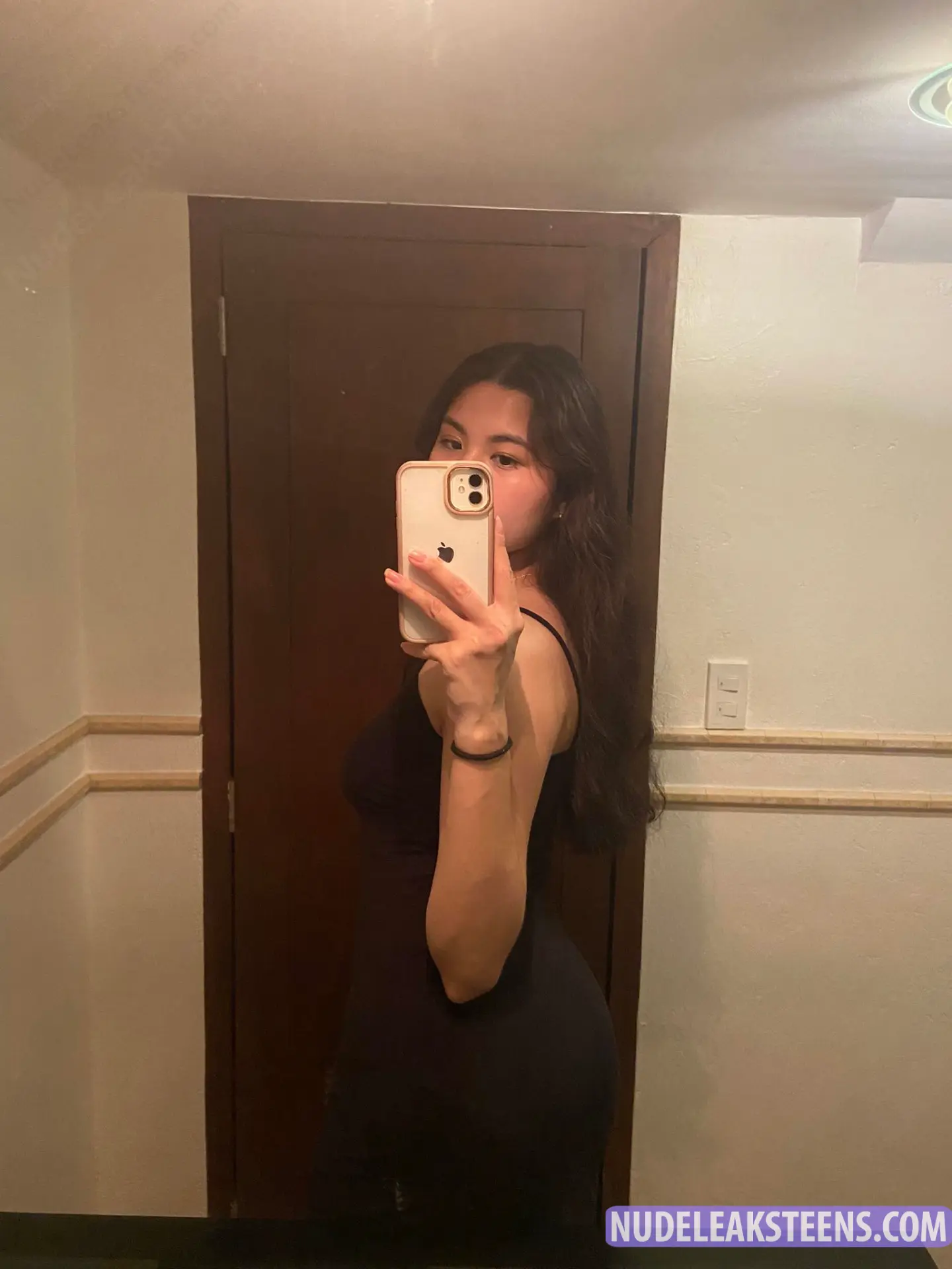 NLTHUB.PK - Allyssa Gatchalian 40.webp