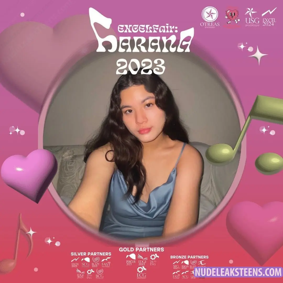 NLTHUB.PK - Allyssa Gatchalian 5.webp