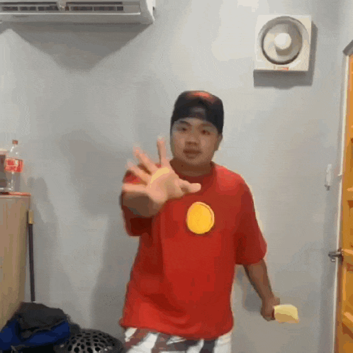 1781995968340.gif