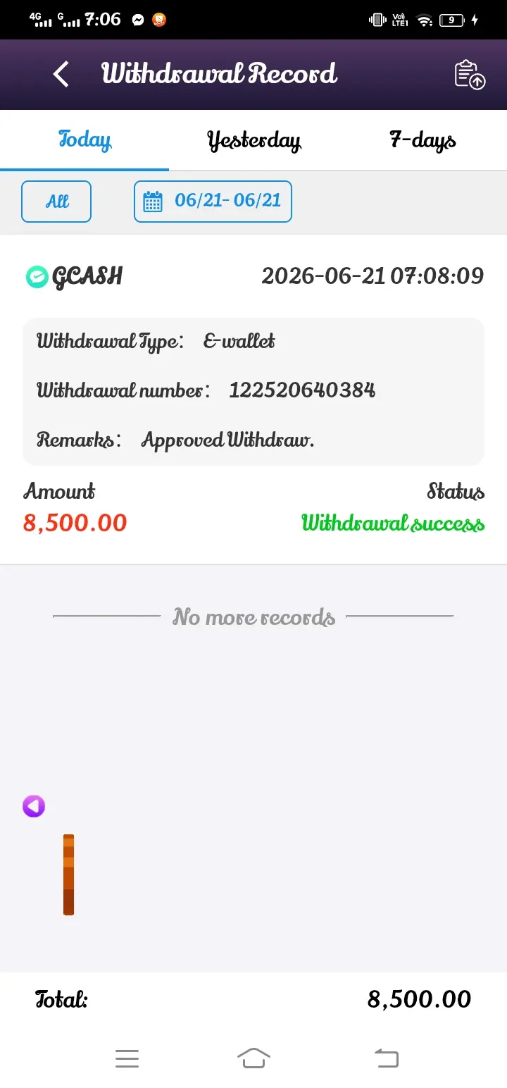 Screenshot_20260621_070659.webp