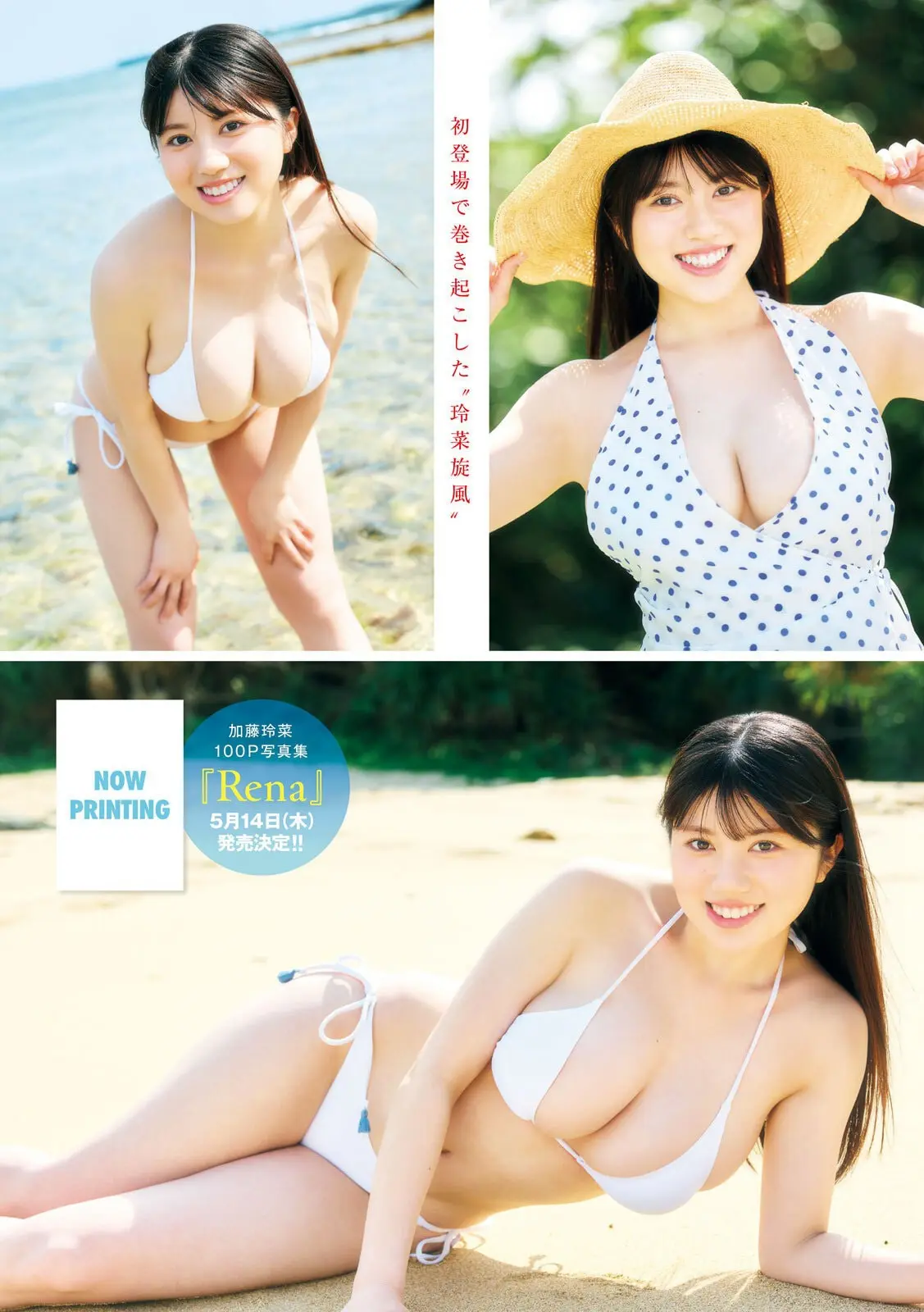 1000008315.webp