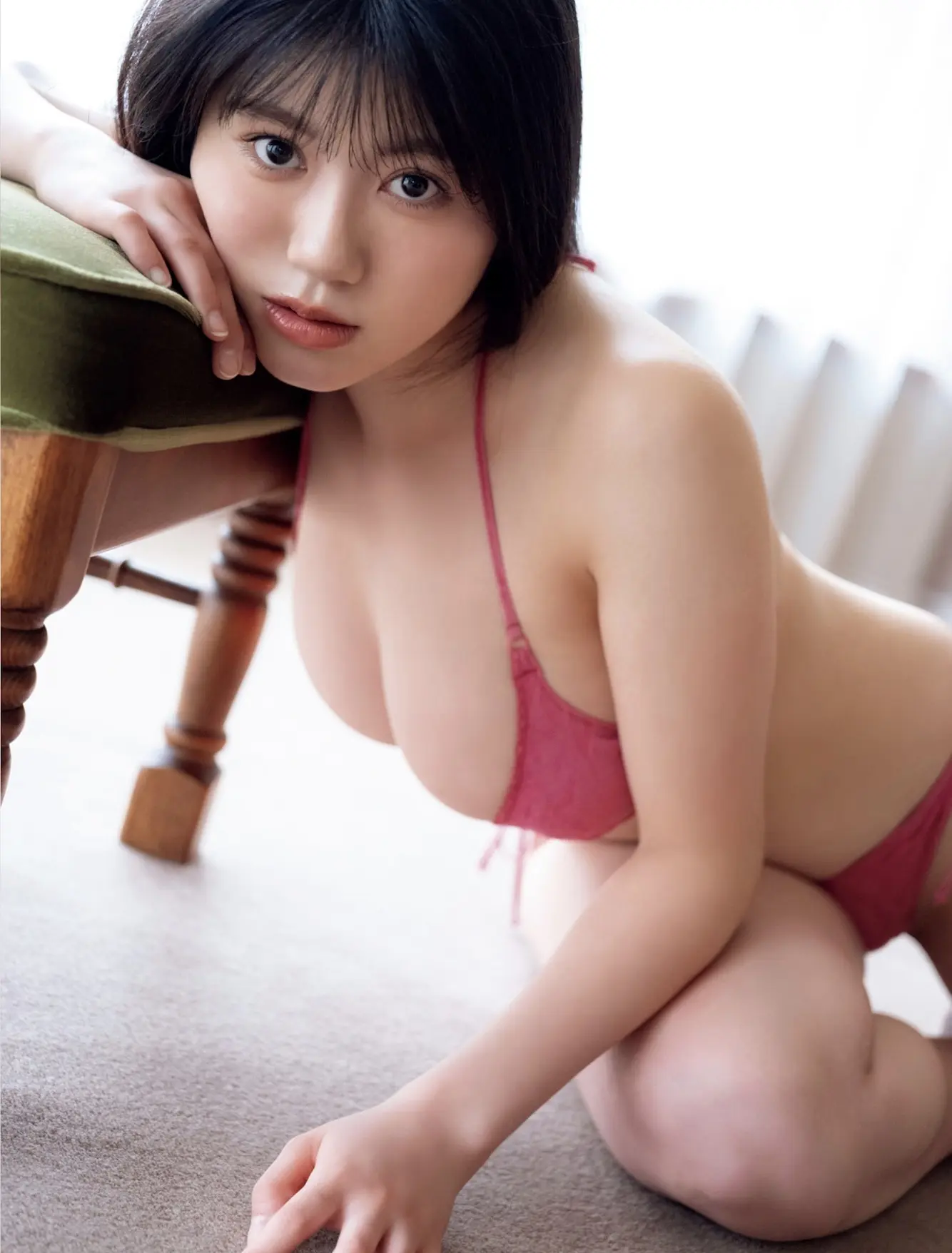1000008299.webp