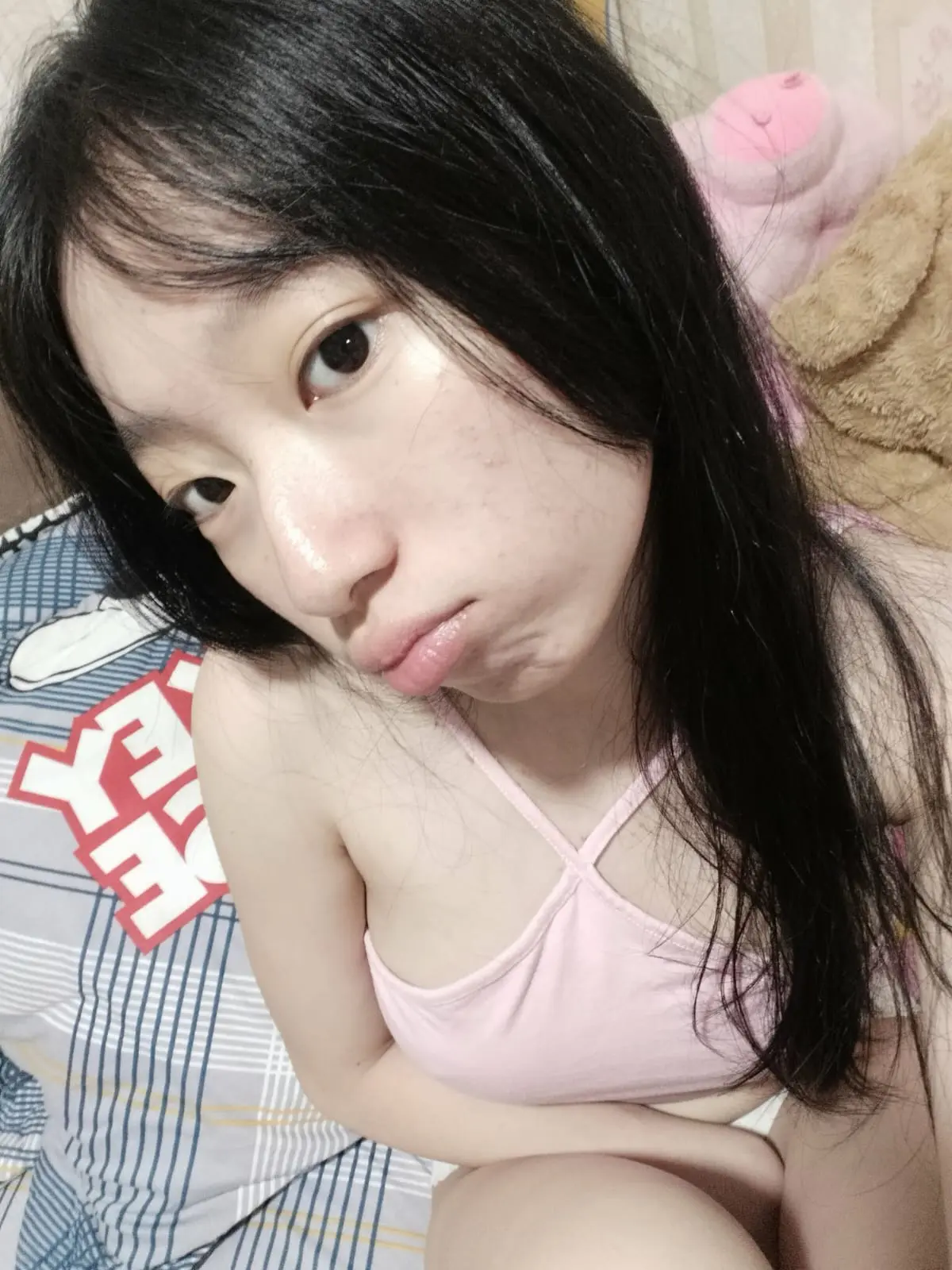 1000023849.webp