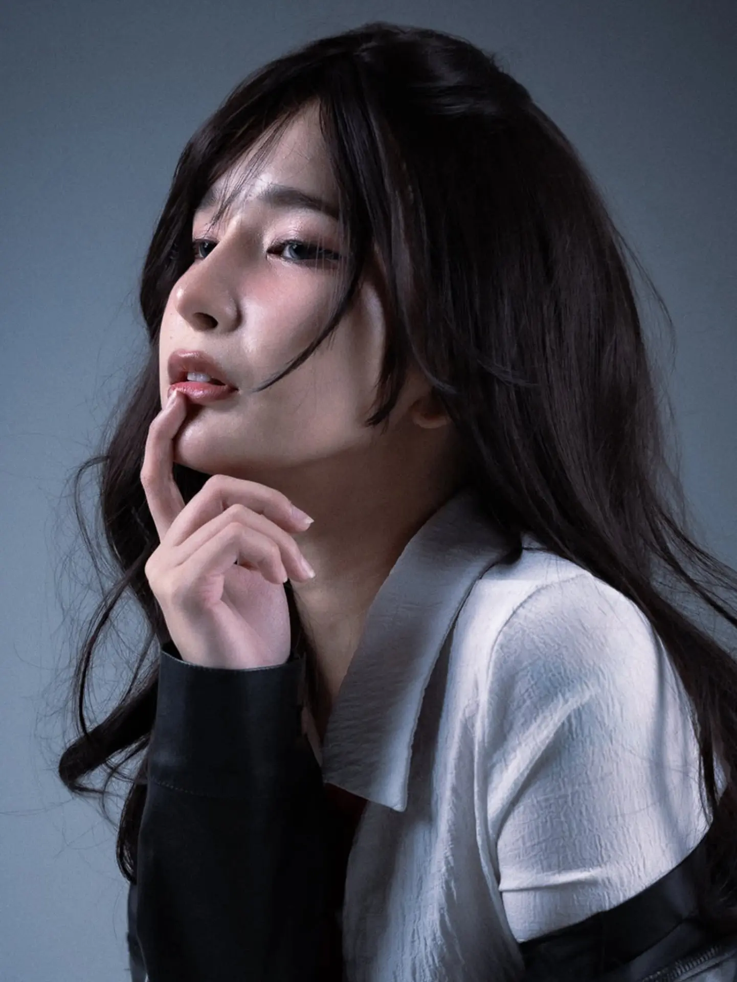 13947.webp