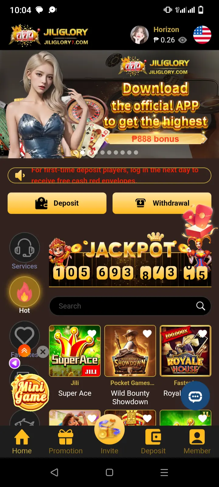 1000048296.webp