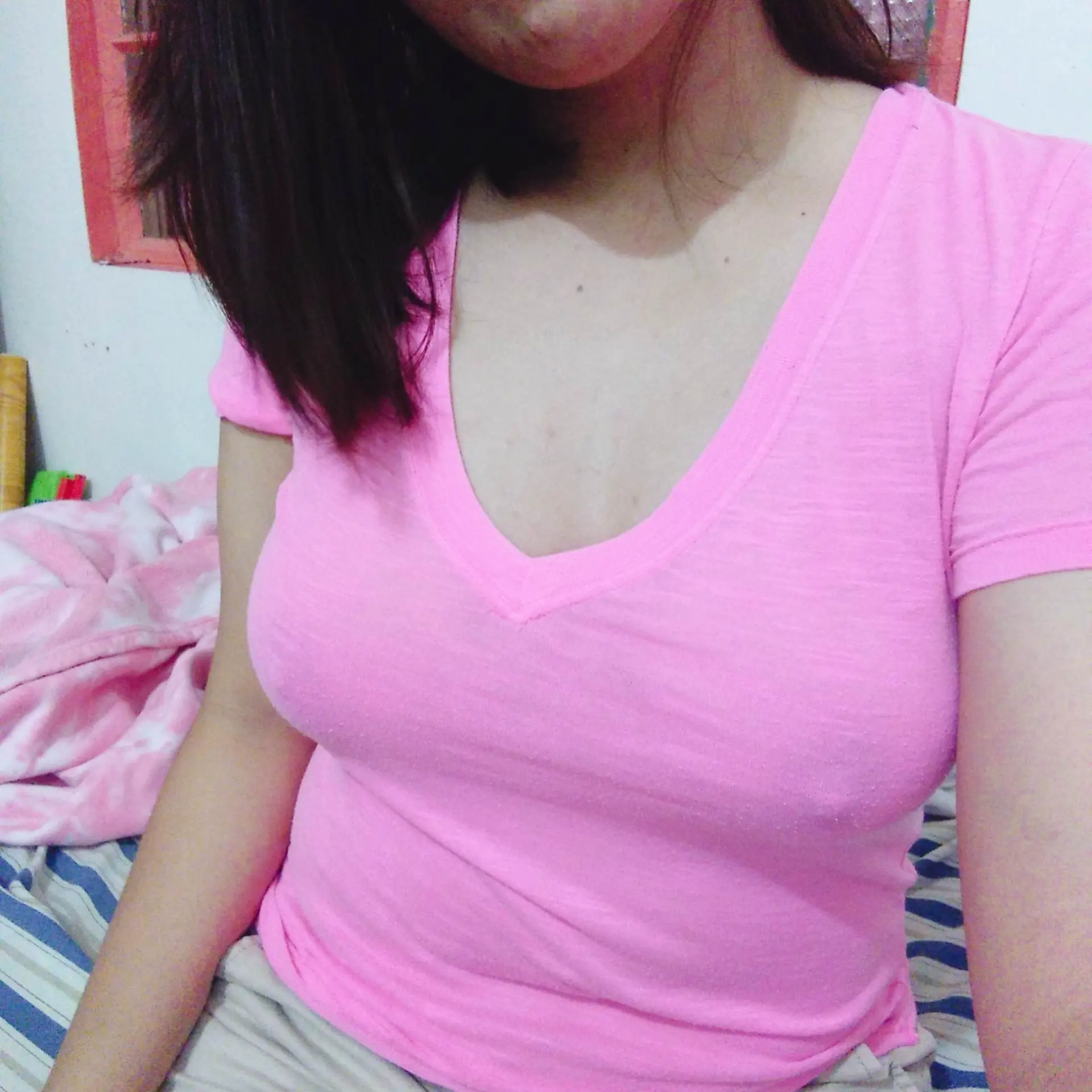 307750936764549.webp