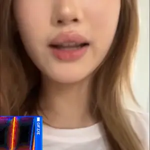 imageup1-1.webp