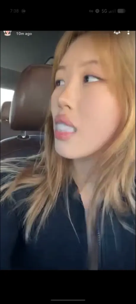 Screenshot_20260404-073858-459x1024.webp