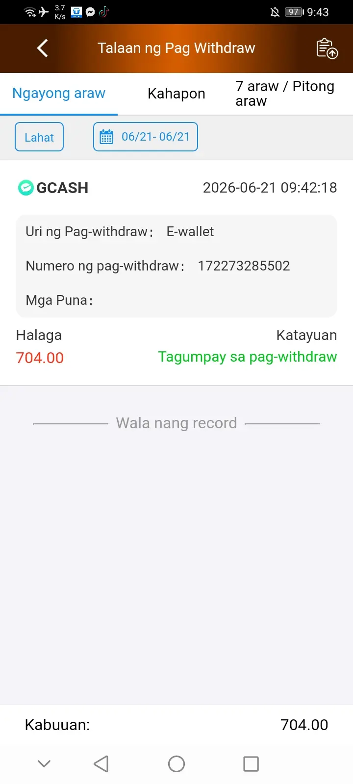 Screenshot_20260621_094347_prod.app_kkphtlbf7.com.webp