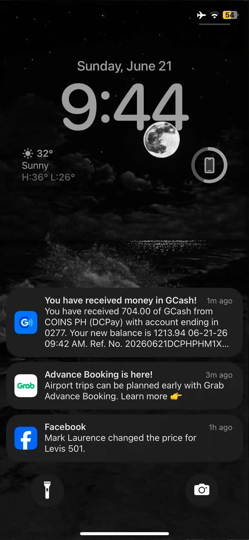 Messenger_creation_4DD0DC44-56DD-443B-B0C6-954FF3D0B0E0.webp