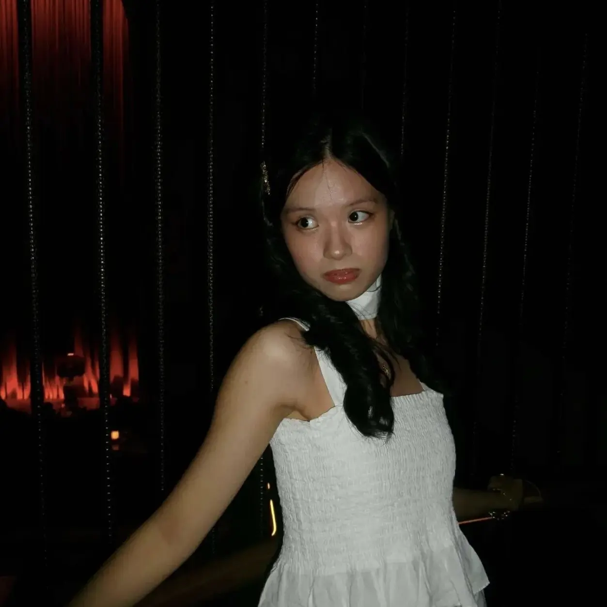 IMG_8321_Original.webp