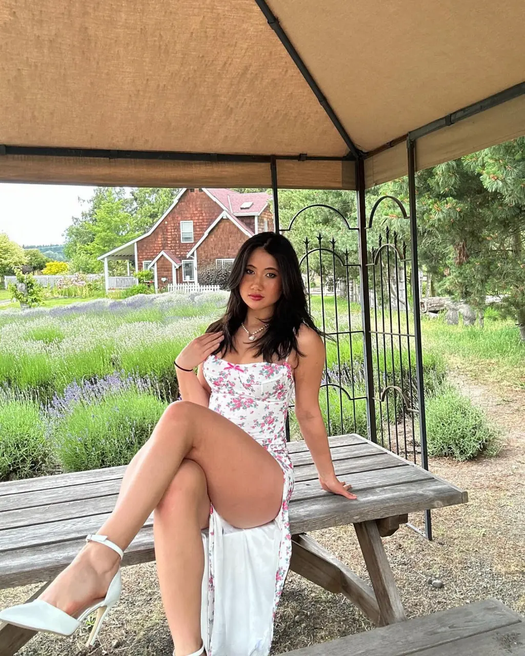 mikaelagannnn_  (5).webp