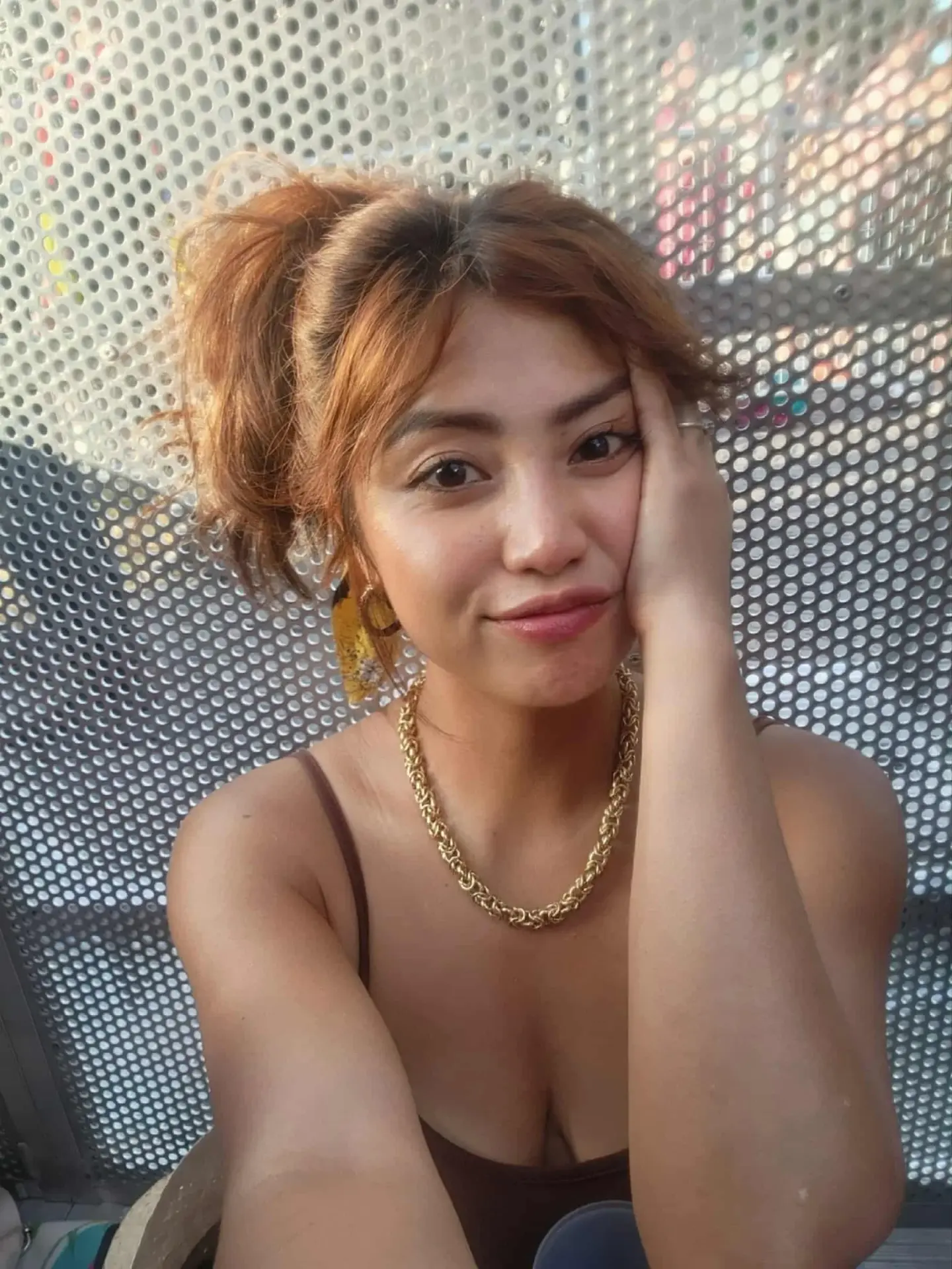 Rachel 2.webp