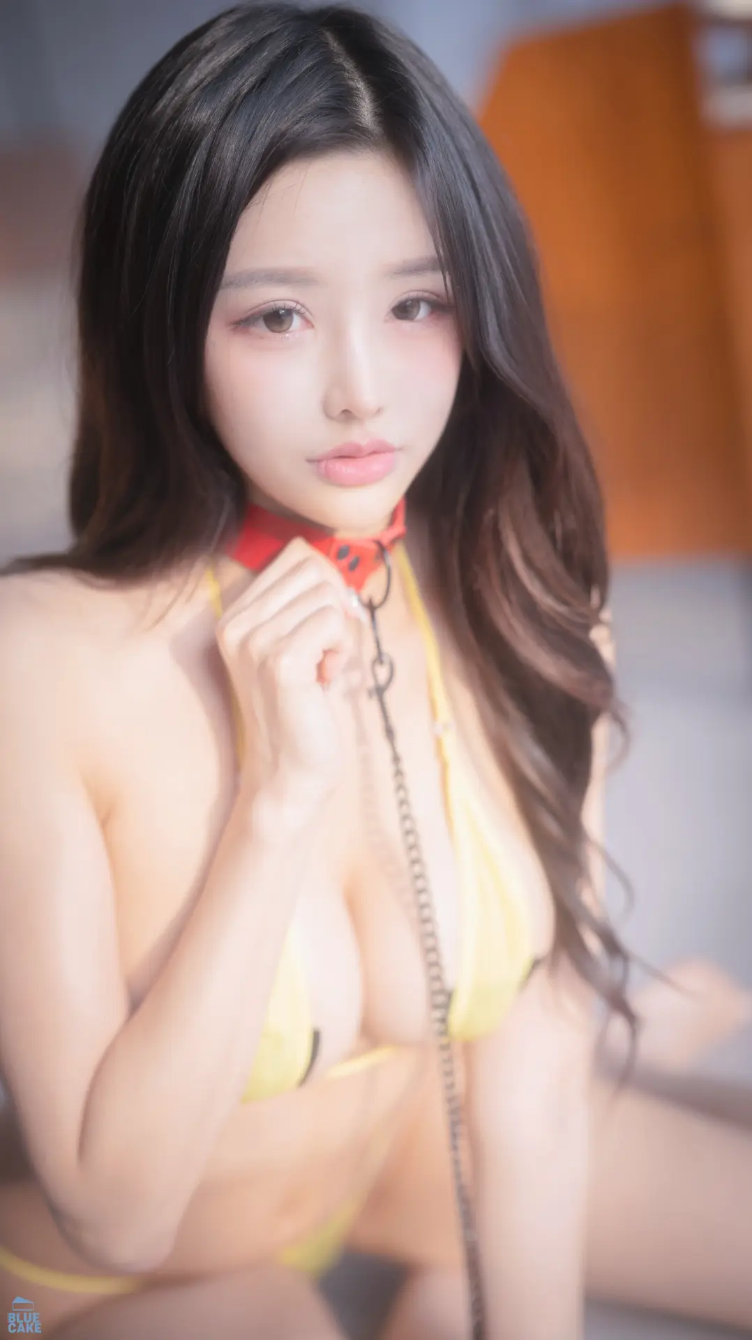 EN9SeT4h2fxlQvzT.webp
