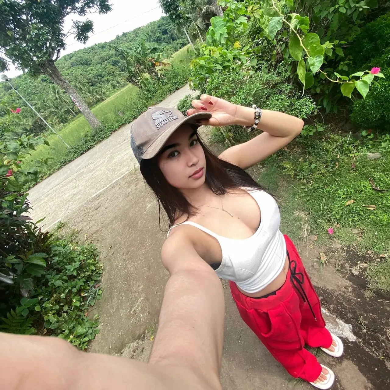 Reena Devi (3).webp