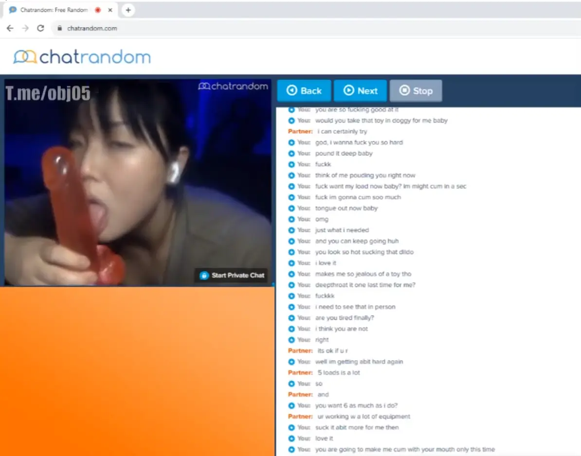 Screenshot 2026-06-21 200937.webp