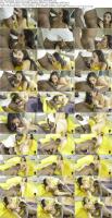 740635842_romemajor-26-06-12-luna-kitty-xxx-1080p-mp4-wrb_s.jpg