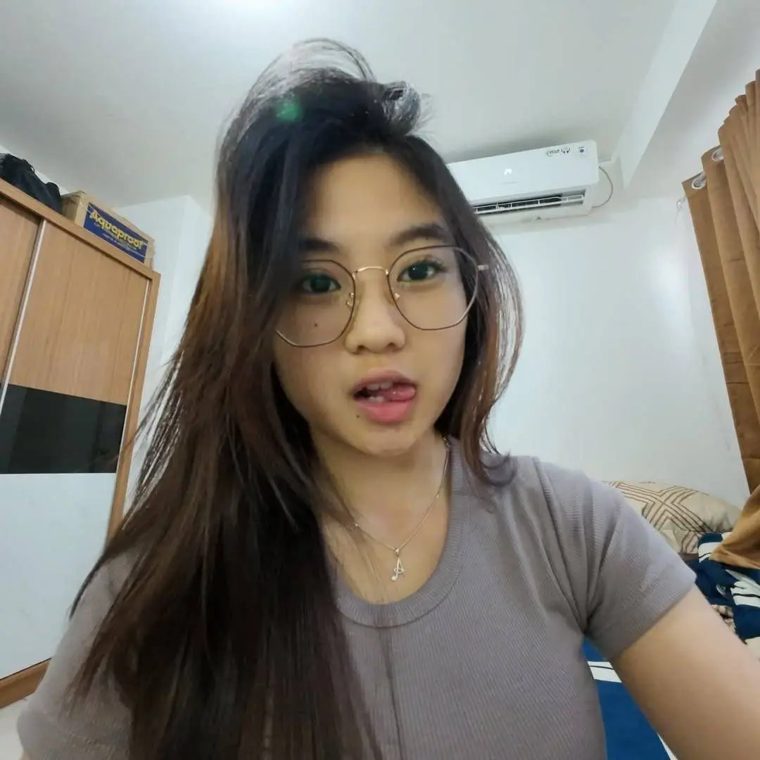 Vertex ~ Napulot ko sa TG