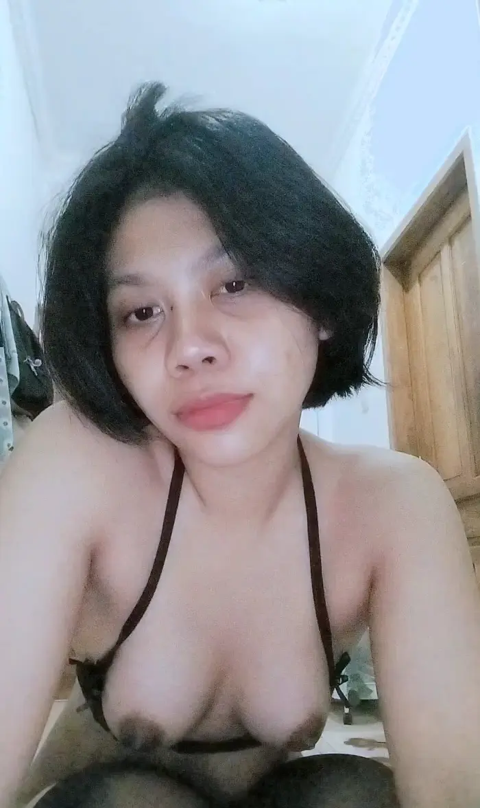 Angellea ~ Napulot ko sa TG