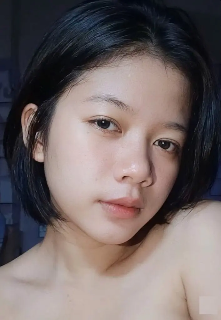 Juriana ~ Napulot ko sa TG