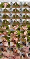 740635809_jimslip-26-06-19-alora-lux-fourth-visit-part-1-xxx-1080p-mp4-wrb_s.jpg 740635809_jimslip-26-06-19-alora-lux-fourth-visit-part-1-xxx-1080p-mp4-wrb_s.jpg