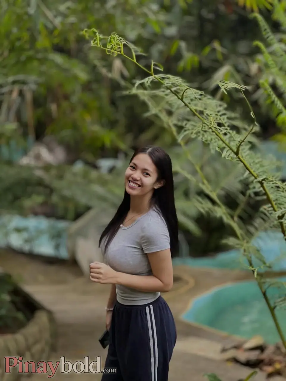 Ivy-MahinangNilalang-25.webp