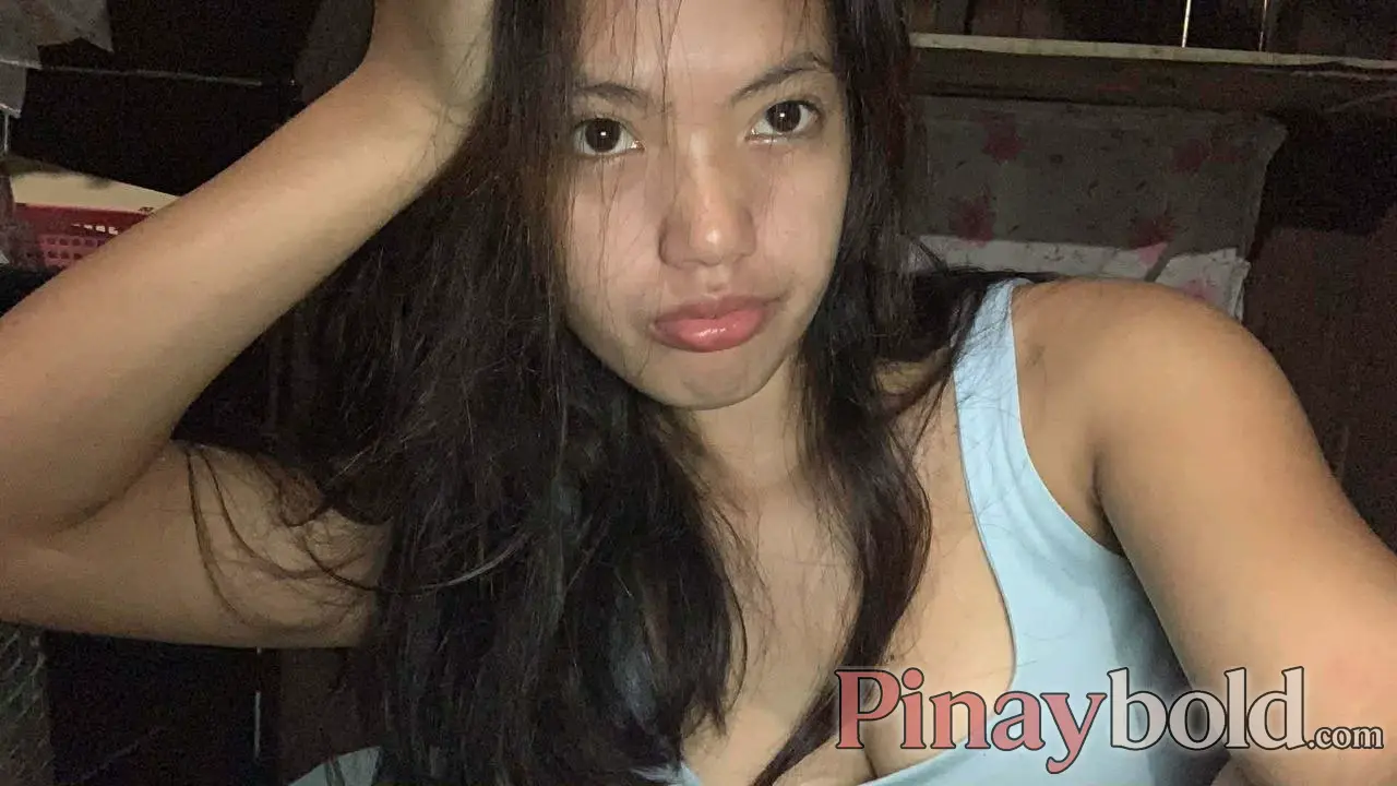 Ivy-MahinangNilalang-8.webp